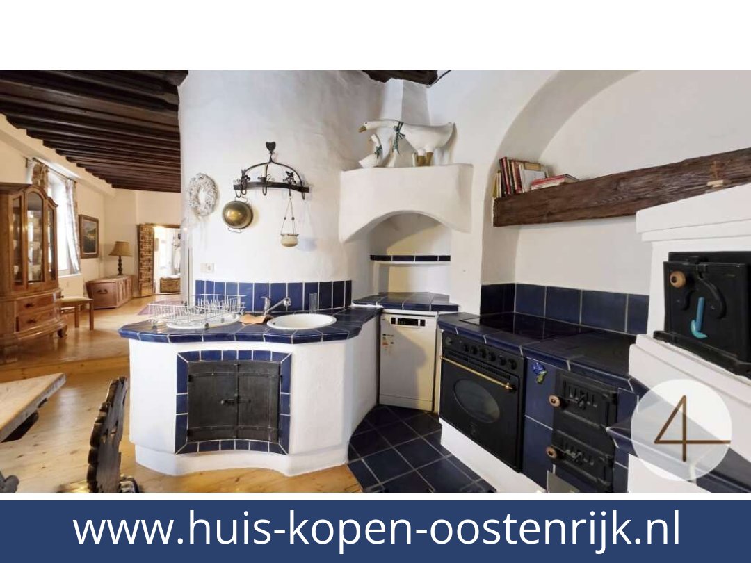 huis-kopen-oostenrijk-krems an der donau-3500-20260410055723-0060101011.jpg huis-kopen-oostenrijk-krems an der donau-3500-20260410055723-0060101011.jpg